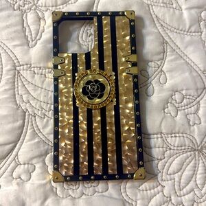 iPhone 12 Pro Max Phone Case